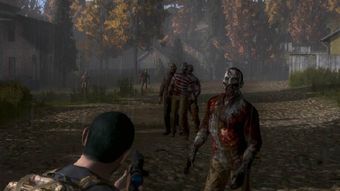 h1z1斯祥游戏名字,H1Z1战场上的无畏战士(图1) h1z1斯祥游戏名字,H1Z1战场上的无畏战士(图1)