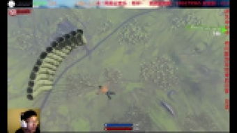 h1z1斯祥游戏名字,H1Z1战场上的无畏战士(图2) h1z1斯祥游戏名字,H1Z1战场上的无畏战士(图2)