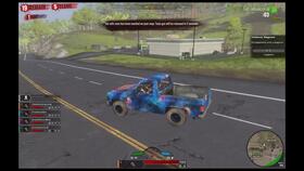 h1z1斯祥游戏名字,H1Z1战场上的无畏战士(图3) h1z1斯祥游戏名字,H1Z1战场上的无畏战士(图3)