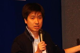 游戏人吴刚,游戏世界的传奇英雄(图2)
