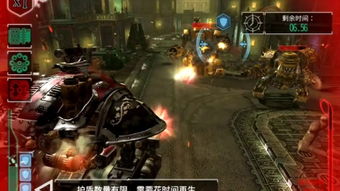 Amm游戏,Amm游戏深度解析(图3)
