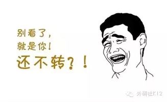 吼两声试试是什么游戏,挑战极限的声控游戏体验(图2)