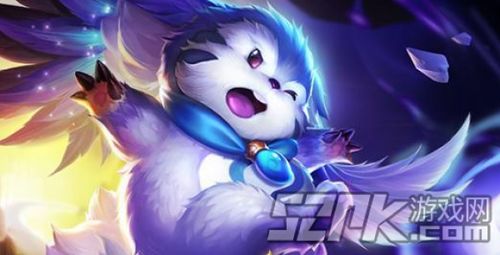 梦王游戏,探索奇幻虚拟世界的奇幻之旅(图1) 梦王游戏,探索奇幻虚拟世界的奇幻之旅(图1)