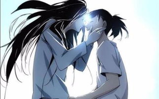 暗游戏cv,CV视角下的悬疑世界揭秘(图1)