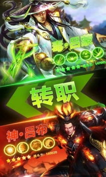 游戏主题是,探索未知世界的神秘之旅(图3) 游戏主题是,探索未知世界的神秘之旅(图3)
