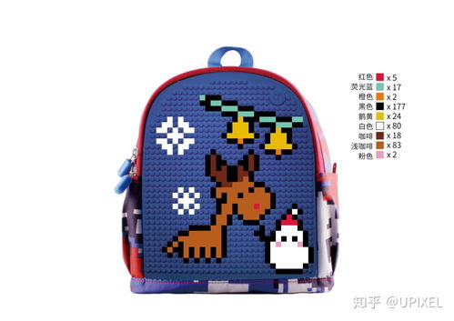 自制游戏包,自制游戏包带你踏上冒险之旅(图3)