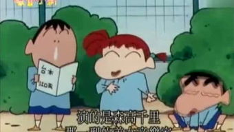 笨笨游戏说,智慧碰撞的欢乐之旅(图3) 笨笨游戏说,智慧碰撞的欢乐之旅(图3)