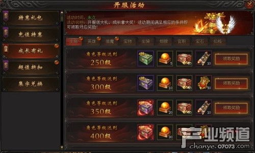 游戏礼包战,战力飙升！揭秘游戏礼包战背后的神秘力量(图3)