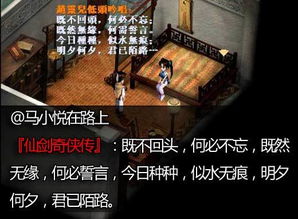 陷害游戏词,一场精心策划的复仇盛宴(图1)