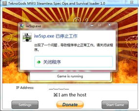 中英联机游戏,跨越国界的虚拟互动之旅(图1)