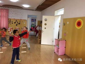 运动游戏室内,揭秘运动游戏室的激情与活力(图2)