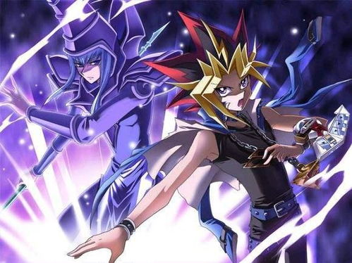 游戏黑魔导,暗影召唤师的崛起之路(图1) 游戏黑魔导,暗影召唤师的崛起之路(图1)