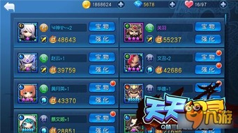熟知游戏,揭秘魔兽世界的传奇历程(图3) 熟知游戏,揭秘魔兽世界的传奇历程(图3)
