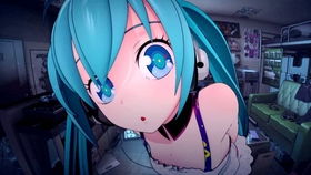 妹子声音游戏,揭秘妹子声音游戏的魅力之旅(图3)