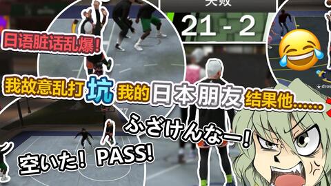 对我游戏,探索未知世界的游戏盛宴(图2)