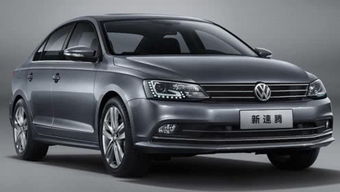 游戏版捷达,游戏版传奇赛车巅峰对决(图1)