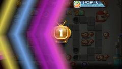 游戏541,揭秘神秘数字背后的欢乐世界(图3)
