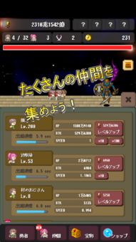 训狗教程大全 (图2)