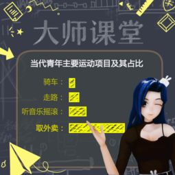 易友游戏,体验无限乐趣(图2) 易友游戏,体验无限乐趣(图2)
