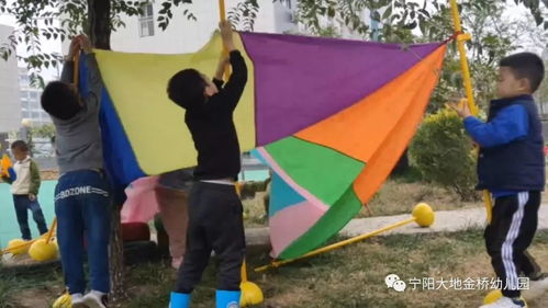 架杆游戏,挑战极限的竞技冒险之旅(图1) 架杆游戏,挑战极限的竞技冒险之旅(图1)
