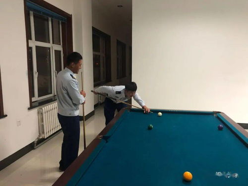 架杆游戏,挑战极限的竞技冒险之旅(图2) 架杆游戏,挑战极限的竞技冒险之旅(图2)