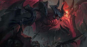 游戏名剑魔,魔道独尊(图2) 游戏名剑魔,魔道独尊(图2)
