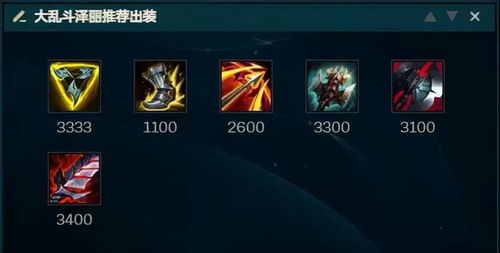 游戏qdc,QDC游戏深度解析(图1)
