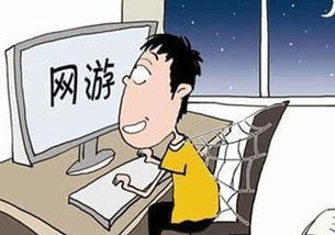 丢钱的游戏,共享欢乐时光(图2) 丢钱的游戏,共享欢乐时光(图2)