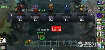 下个火游戏,燃烧的荣耀与激情(图1) 下个火游戏,燃烧的荣耀与激情(图1)
