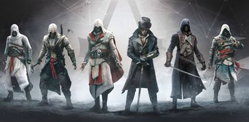 game游戏免费,揭秘Game免费游戏背后的魅力世界(图2) game游戏免费,揭秘Game免费游戏背后的魅力世界(图2)