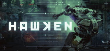 game游戏免费,揭秘Game免费游戏背后的魅力世界(图3) game游戏免费,揭秘Game免费游戏背后的魅力世界(图3)