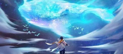 老僧的游戏,禅意盎然的虚拟修行之旅(图2)