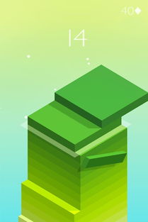 叠盖游戏,探索无限创意的叠盖游戏之旅(图2)