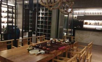 茶楼经营游戏,茶楼经营游戏的魅力之旅(图1)
