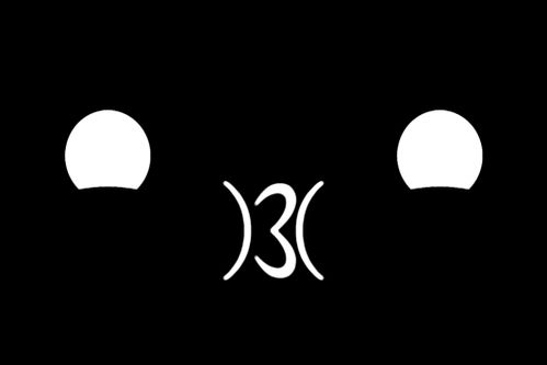 这是新游戏,全新游戏幻域征途带你踏上一场奇幻冒险之旅(图2)