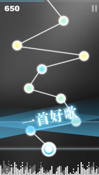 游戏颤音,心跳加速的虚拟冒险之旅(图3)
