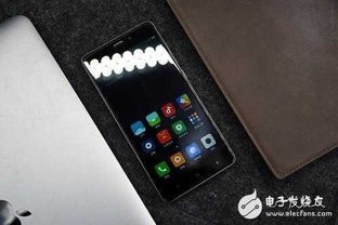 红米note4x高配版玩游戏卡怎么办,红米Note 4X高配版游戏卡顿问题解析及解决攻略(图1)