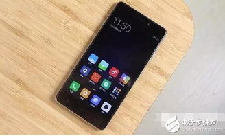 红米note4x高配版玩游戏卡怎么办,红米Note 4X高配版游戏卡顿问题解析及解决攻略(图2)