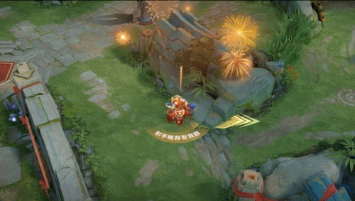 财神鼠游戏,鼠年狂欢游戏大揭秘(图3) 财神鼠游戏,鼠年狂欢游戏大揭秘(图3)