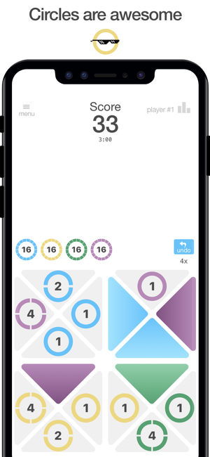 squard游戏,战术竞技的巅峰对决(图1)