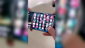爱游戏电脑,解锁无限可能(图2) 爱游戏电脑,解锁无限可能(图2)