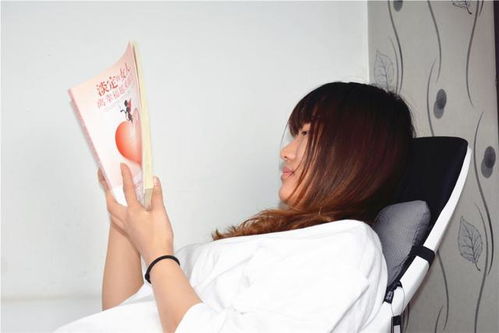 女生游戏椅子,女生专属游戏椅深度解析(图1) 女生游戏椅子,女生专属游戏椅深度解析(图1)