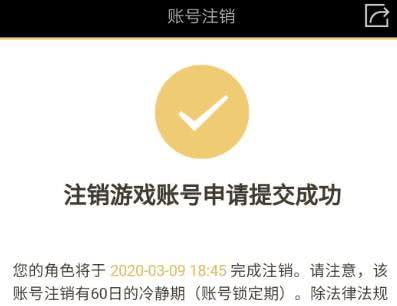 游戏注销后,揭秘虚拟世界与现实生活的交织(图2) 游戏注销后,揭秘虚拟世界与现实生活的交织(图2)