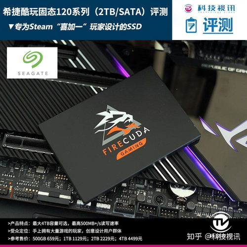 游戏仓库盘,探寻经典与创新的完美融合(图2)