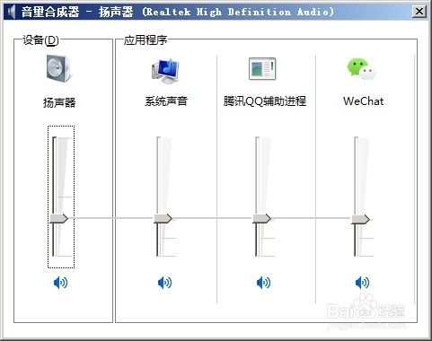 空白题游戏,空白题游戏深度解析(图2)