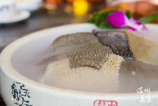 毛肚游戏,探索无尽冒险的奇幻之旅(图3)