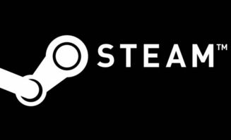 steam游戏新,Steam新游星际探险家带你踏上奇幻之旅(图3)