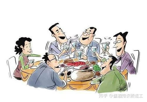 喝酒口语游戏,揭秘喝酒口语游戏的欢乐时光(图1) 喝酒口语游戏,揭秘喝酒口语游戏的欢乐时光(图1)