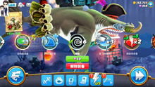 游戏催眠类,揭秘游戏催眠的神奇魅力(图3) 游戏催眠类,揭秘游戏催眠的神奇魅力(图3)
