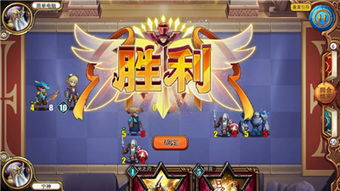 游戏介绍新游戏,探索未知世界的神秘传说(图1) 游戏介绍新游戏,探索未知世界的神秘传说(图1)